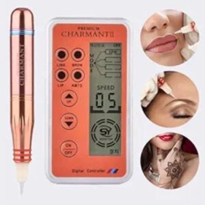 screenshot 20250818 094806 chrome