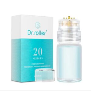 screenshot 20260106 125059 alibabacom