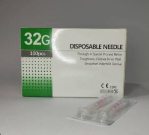 screenshot 20260106 131142 chrome