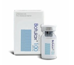 screenshot 20260108 144437 chrome