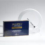 jalupro super hydro