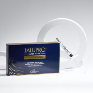 Home jalupro super hydro