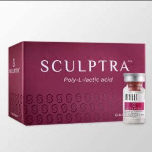 Home sculptra fda approved injectable